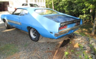 Ford-torino-fastback-1970-blue-2