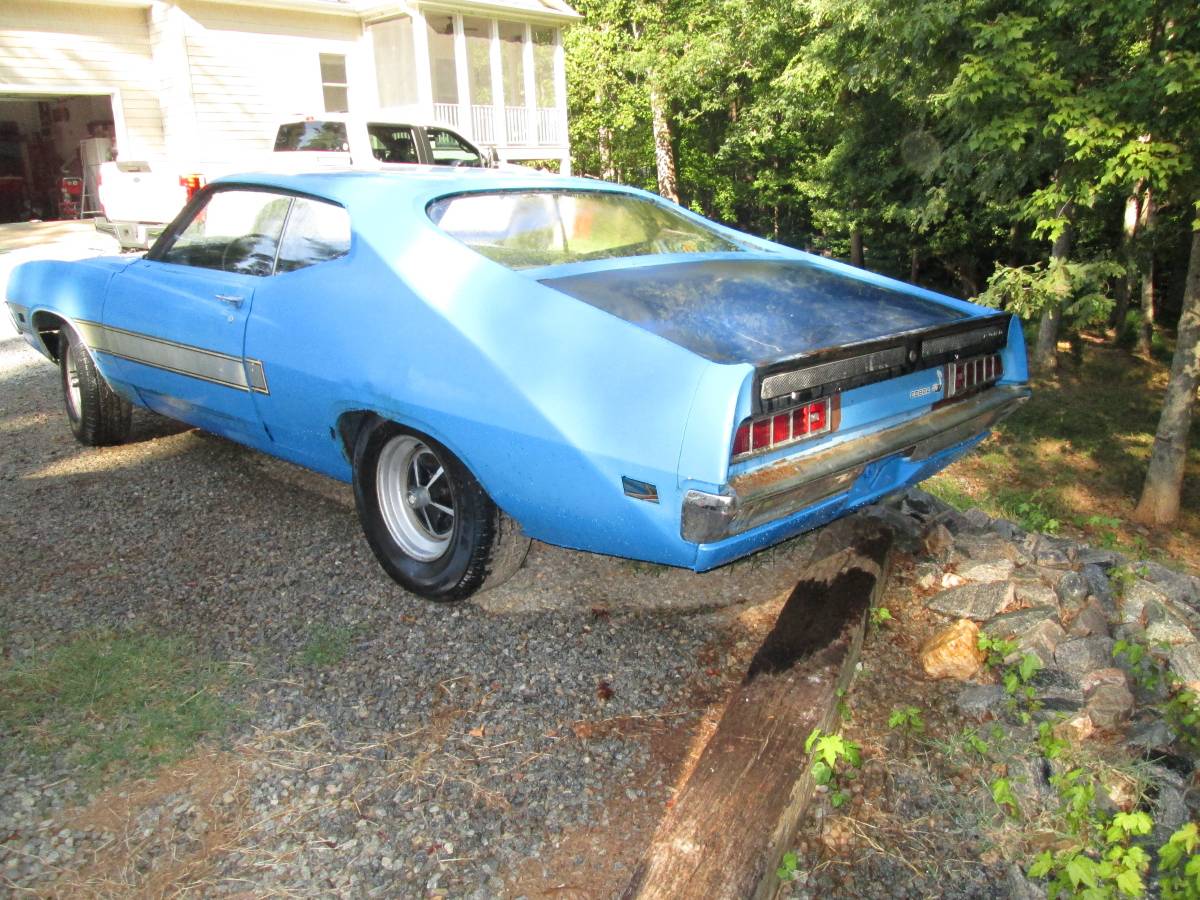 Ford-torino-fastback-1970-blue-2