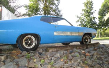 Ford-torino-fastback-1970-blue-3