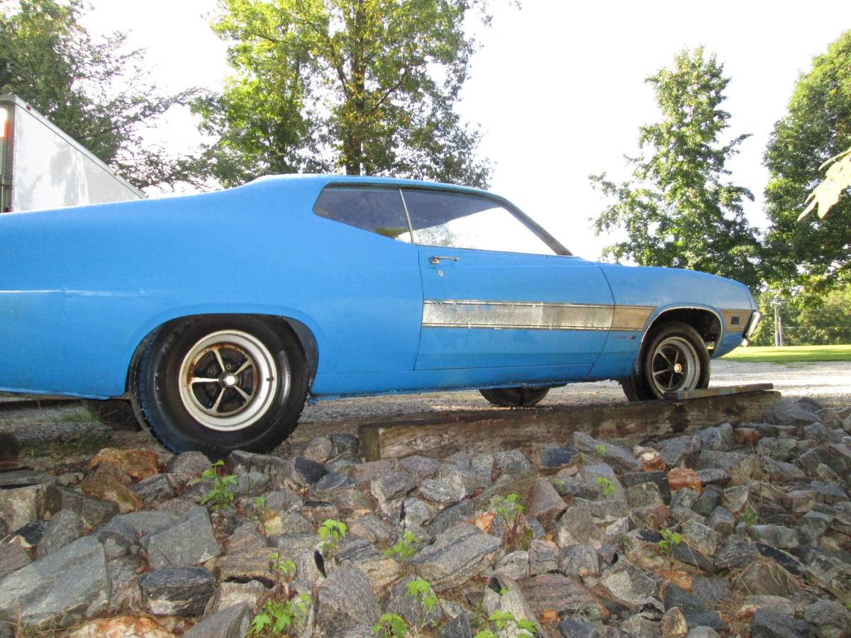 Ford-torino-fastback-1970-blue-3