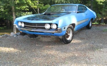 Ford-torino-fastback-1970-blue