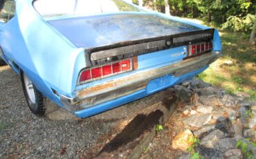 Ford-torino-fastback-1970-blue-4