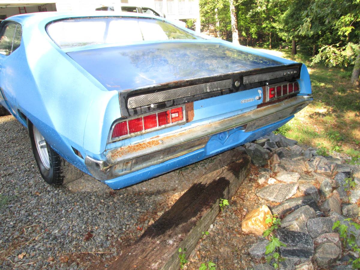 Ford-torino-fastback-1970-blue-4