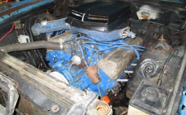 Ford-torino-fastback-1970-blue-8