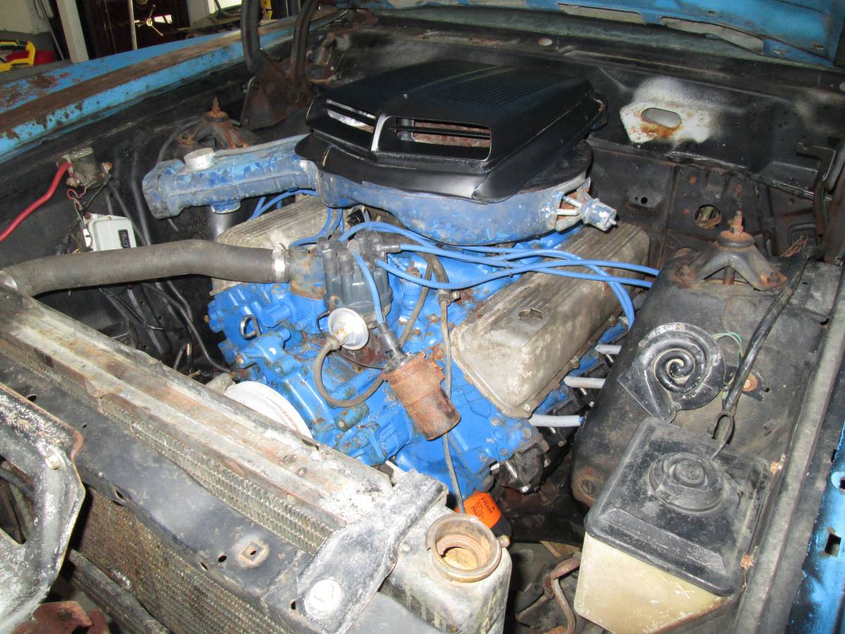 Ford-torino-fastback-1970-blue-8