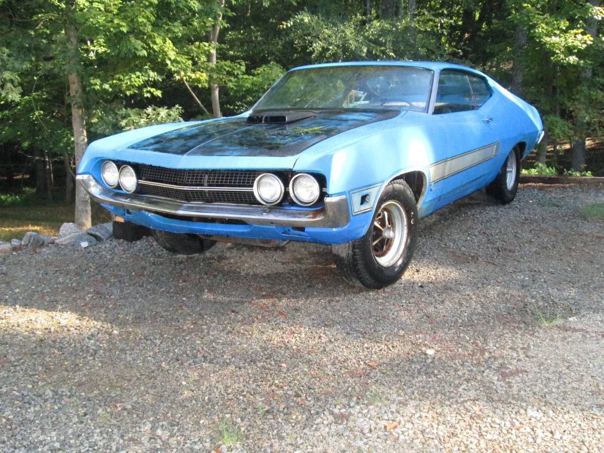 Ford-torino-fastback-1970-blue