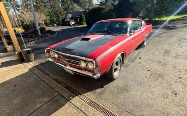 Ford-torino-gt-1968-1