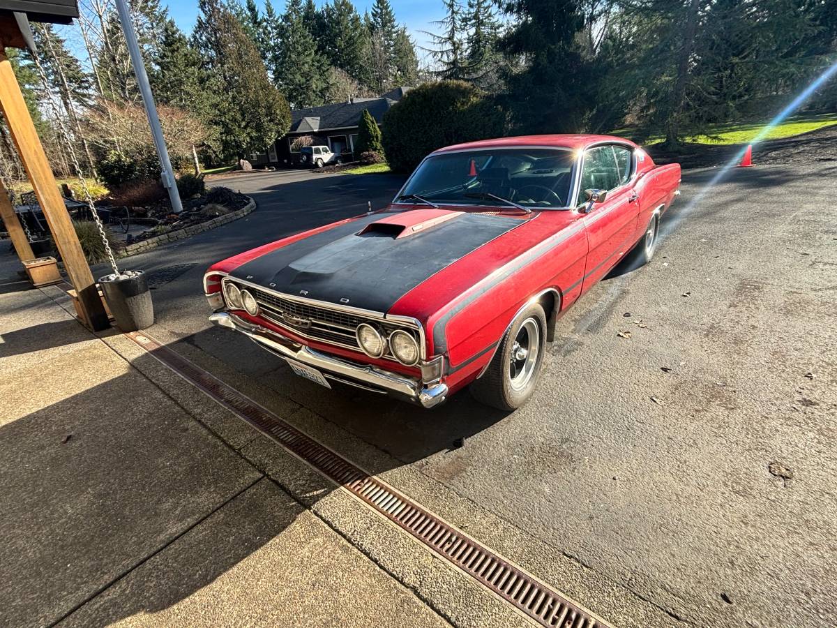 Ford-torino-gt-1968-1