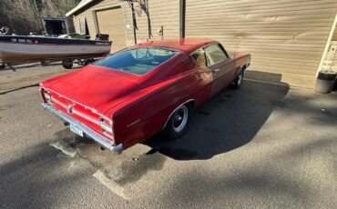 Ford-torino-gt-1968-2