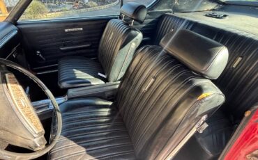 Ford-torino-gt-1968-3