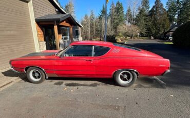 Ford-torino-gt-1968