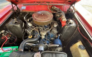 Ford-torino-gt-1968-4