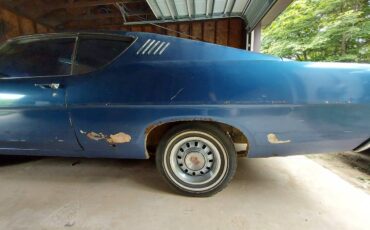 Ford-torino-gt-1968-blue-1