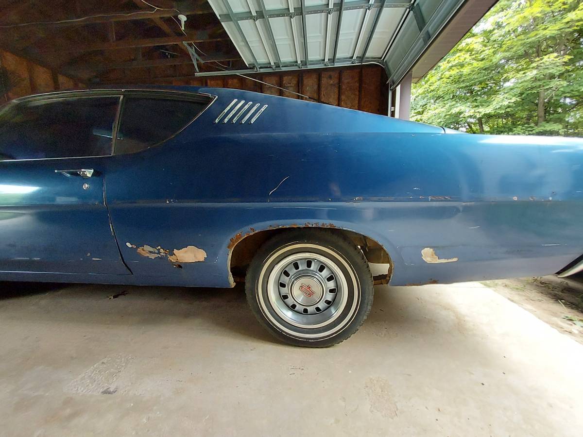 Ford-torino-gt-1968-blue-1