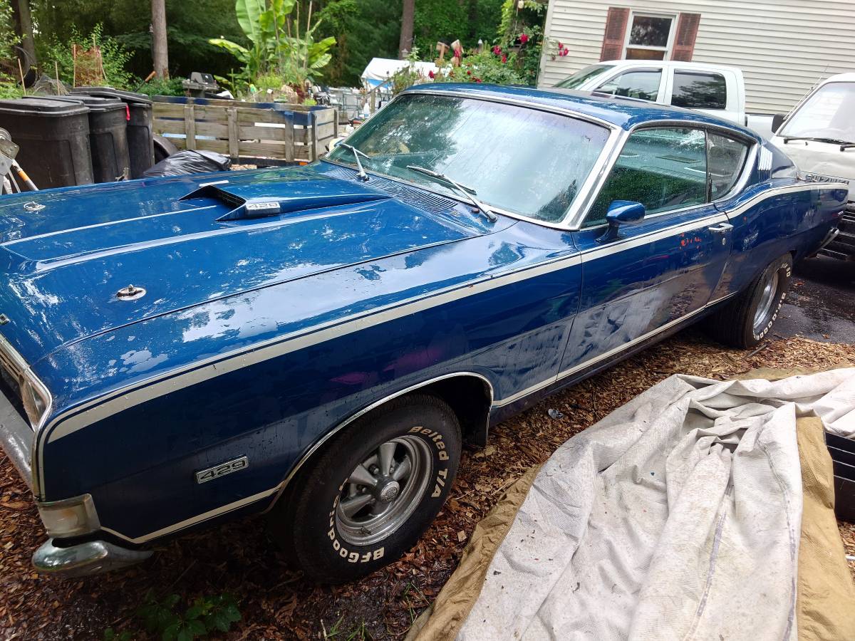 Ford-torino-gt-1968-blue-1