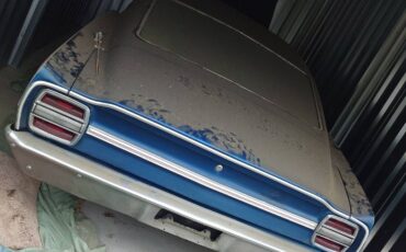 Ford-torino-gt-1968-blue-10