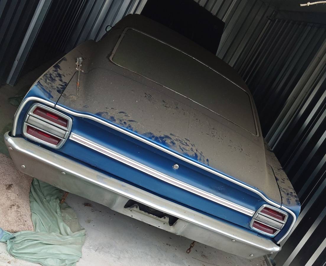 Ford-torino-gt-1968-blue-10