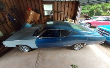 Ford-torino-gt-1968-blue