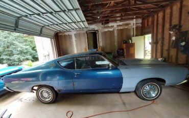 Ford-torino-gt-1968-blue-2