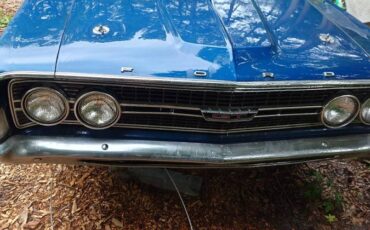 Ford-torino-gt-1968-blue-2