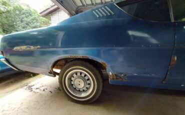 Ford-torino-gt-1968-blue-3
