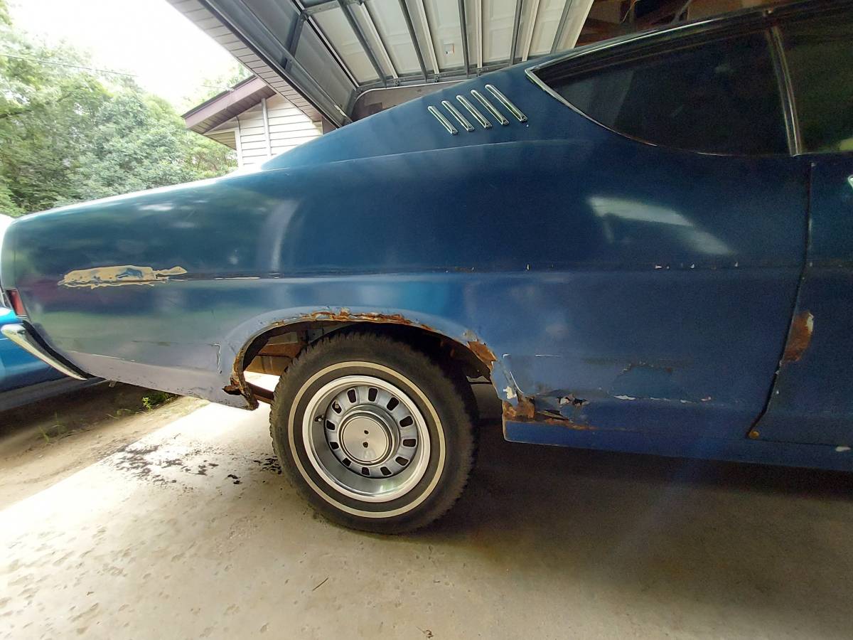 Ford-torino-gt-1968-blue-3