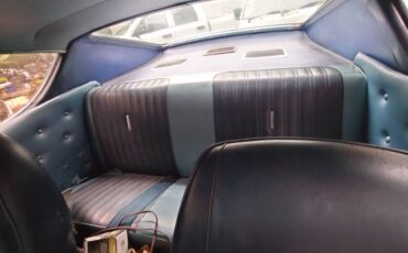 Ford-torino-gt-1968-blue-3