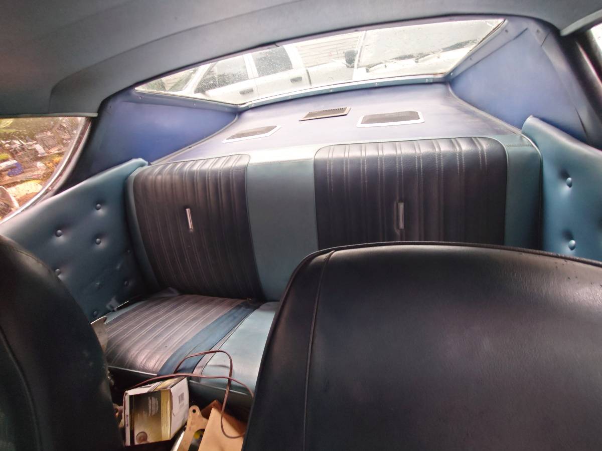 Ford-torino-gt-1968-blue-3