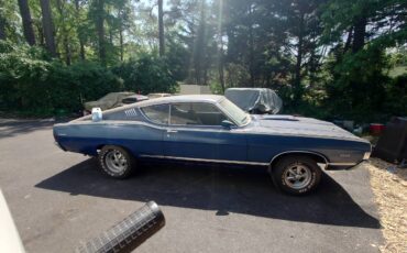 Ford-torino-gt-1968-blue