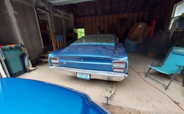 Ford-torino-gt-1968-blue-4