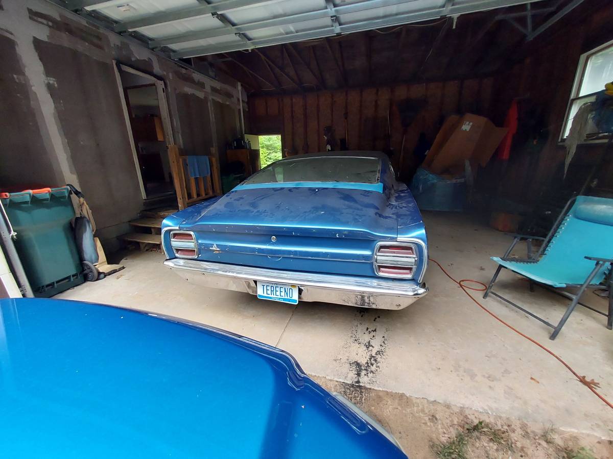 Ford-torino-gt-1968-blue-4