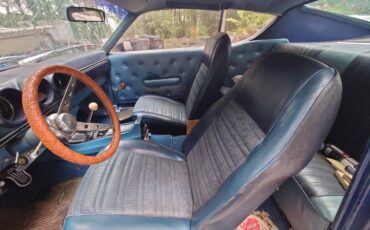 Ford-torino-gt-1968-blue-4
