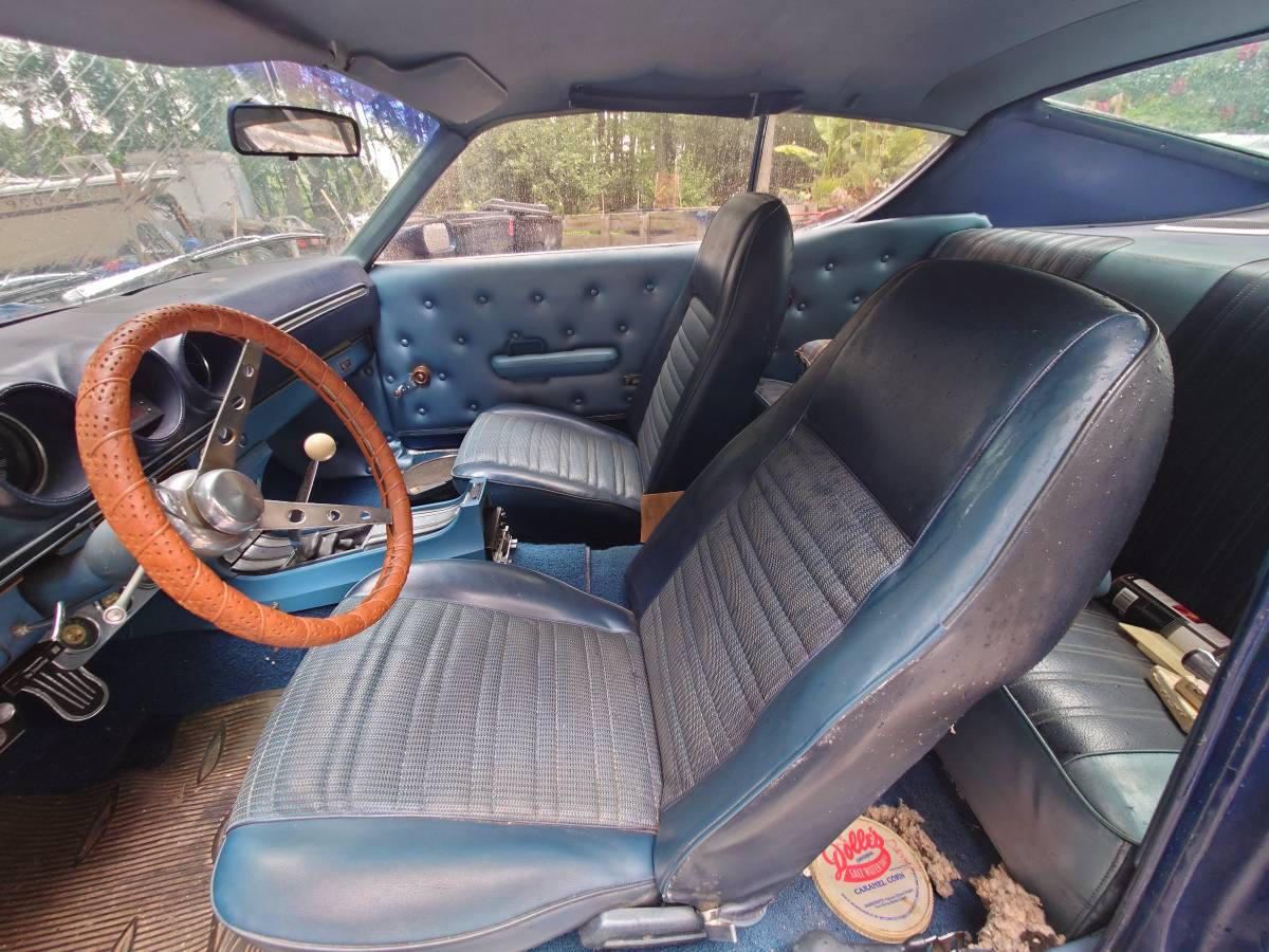 Ford-torino-gt-1968-blue-4