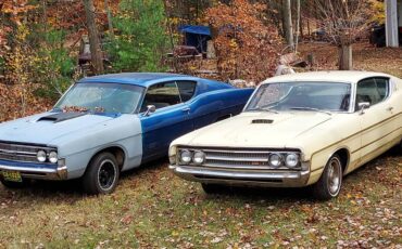 Ford-torino-gt-1968-blue-5