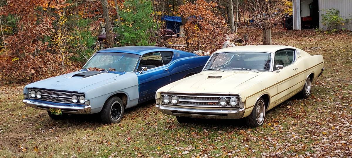 Ford-torino-gt-1968-blue-5