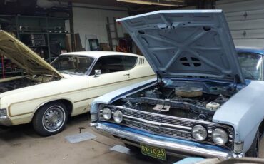 Ford-torino-gt-1968-blue-6