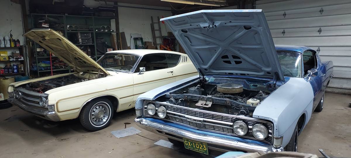 Ford-torino-gt-1968-blue-6