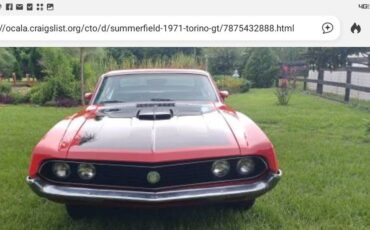 Ford-torino-gt-1970-red-1