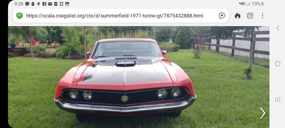 Ford-torino-gt-1970-red-1
