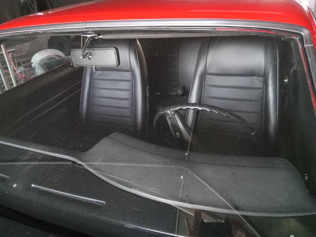 Ford-torino-gt-1970-red-10