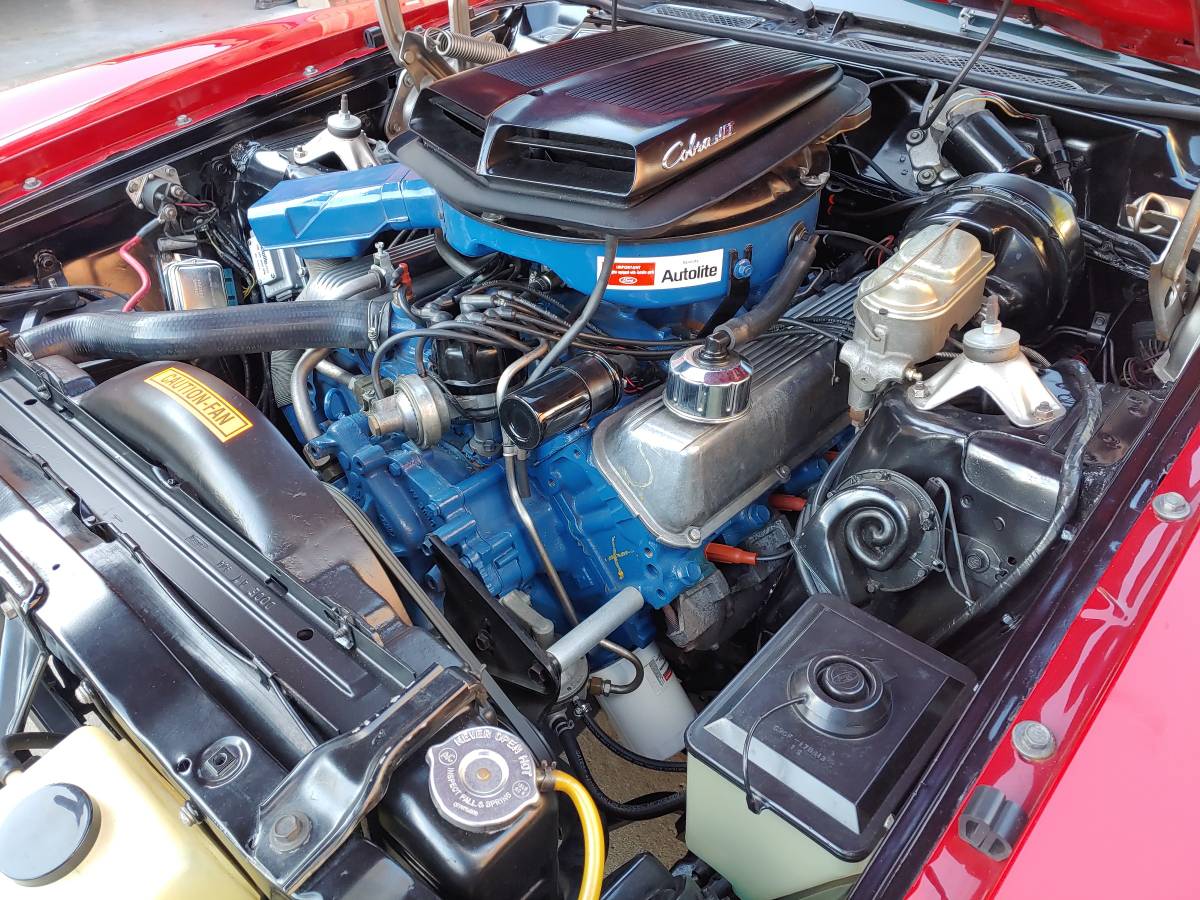 Ford-torino-gt-1970-red-11