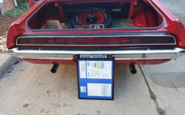 Ford-torino-gt-1970-red-12