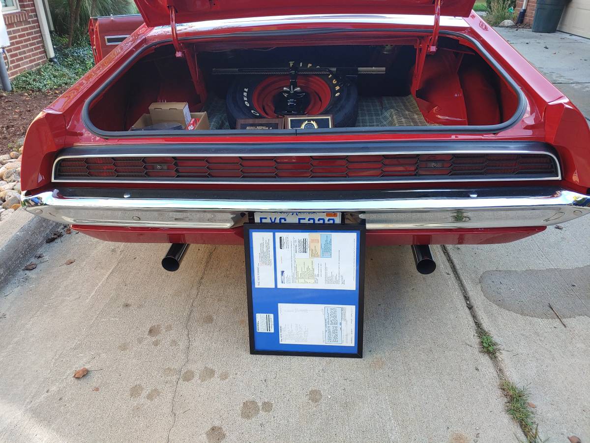 Ford-torino-gt-1970-red-12