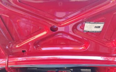 Ford-torino-gt-1970-red-14