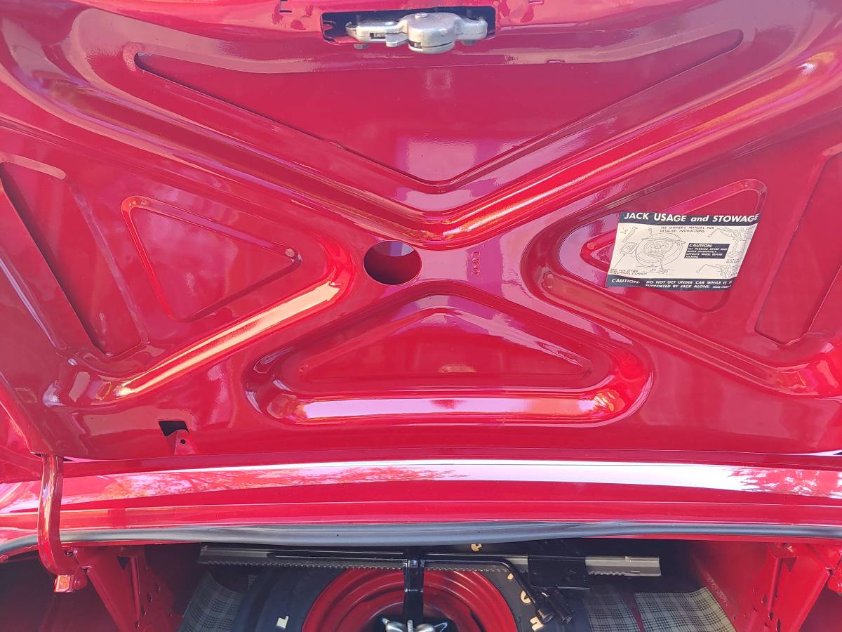 Ford-torino-gt-1970-red-14