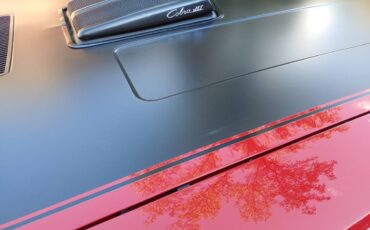 Ford-torino-gt-1970-red-15