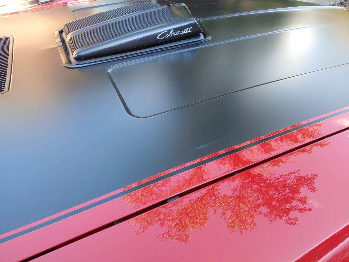 Ford-torino-gt-1970-red-15