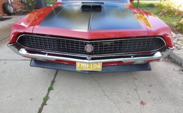 Ford-torino-gt-1970-red-16