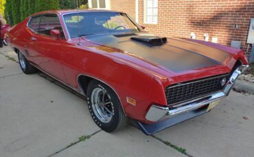 Ford-torino-gt-1970-red-19