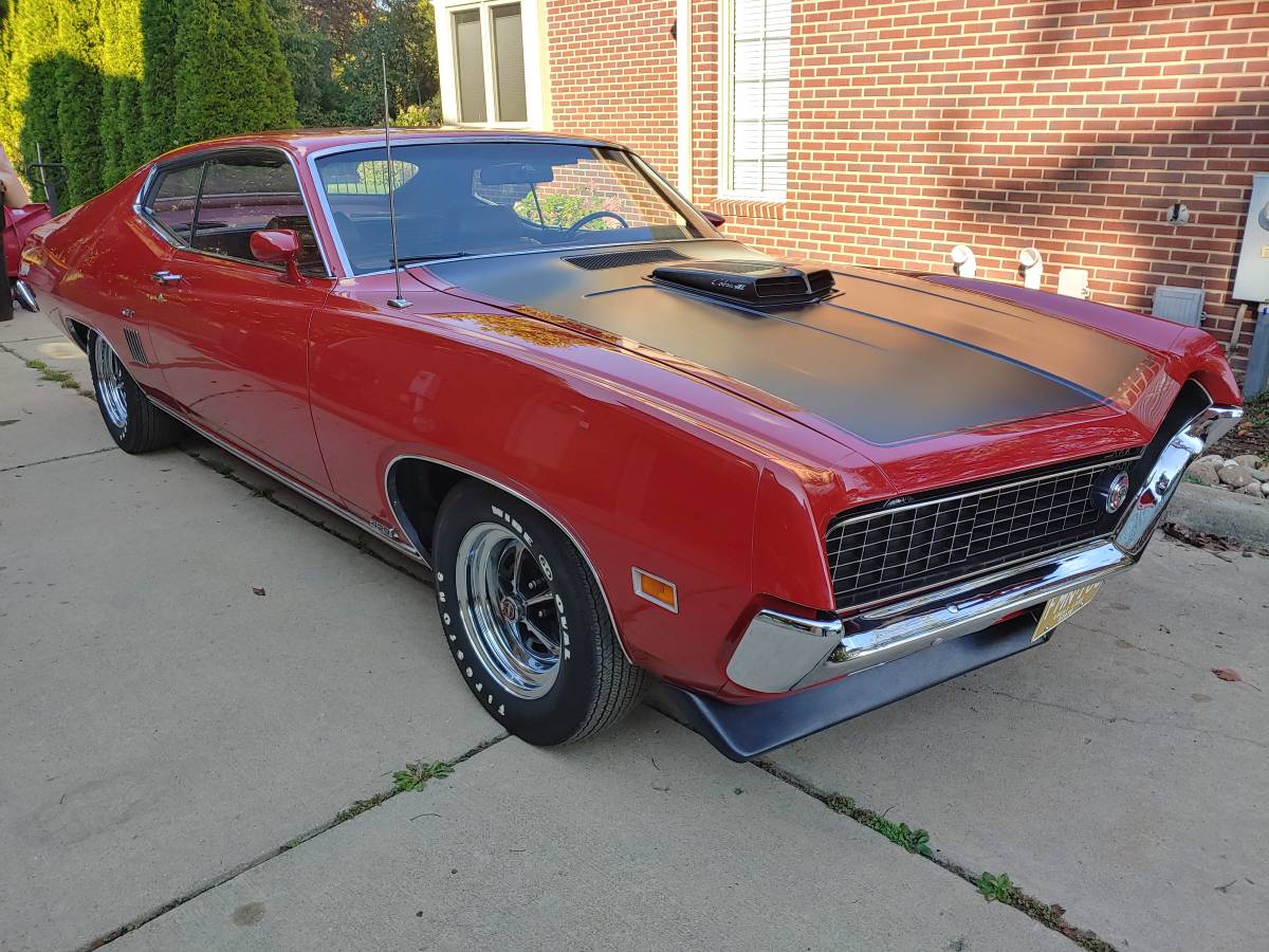Ford-torino-gt-1970-red-19